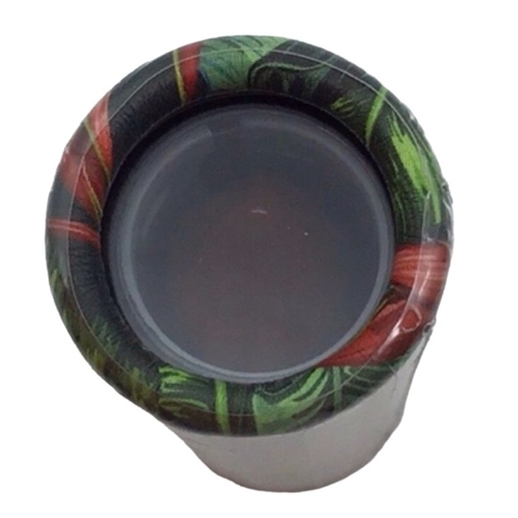 Almay Lip Vibes, Love Yourself Lipstick #230 (NWT) - Picture 8 of 8